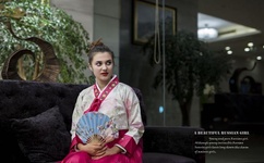 久久久这里只有精品免费